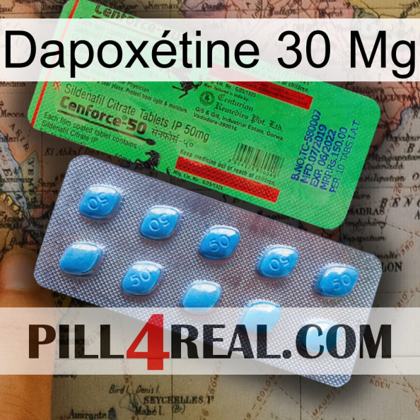 Dapoxétine 30 Mg new03.jpg